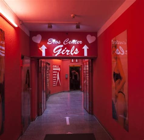 sex madrid|Sex in Madrid: Bordelle, Sexclubs, Laufhaus, Eroscenter